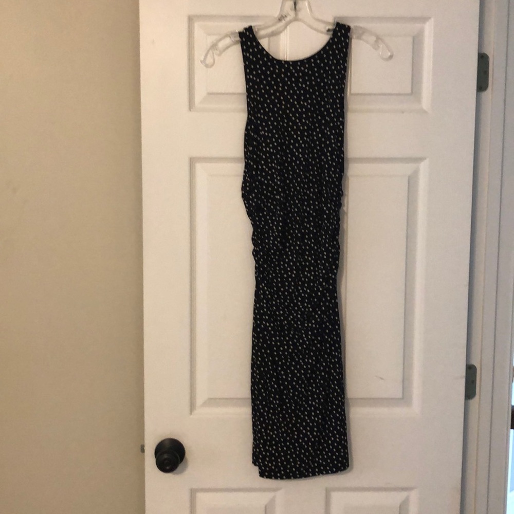 Ann Taylor dress